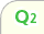 Q2