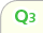 Q3